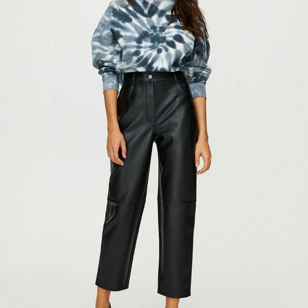 Wilfred Oracle Pant - NWOT